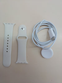 Thumbnail for Apple Watch SE de 2.ª generación GPS Talla S/M.