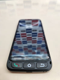 Thumbnail for Smartphone para mayores, 32GB ROM, SPC ZEUS 4G PRO +