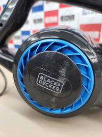 Thumbnail for Aspirador escoba Black+Decker BXVMS600E