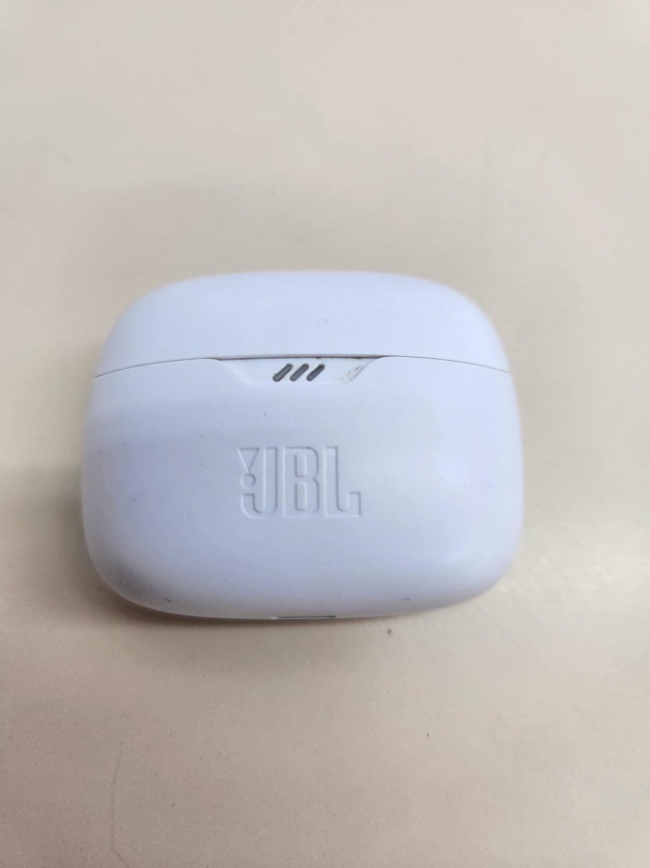 Auriculares inalámbricos,JBL Tune Beam In-Ear