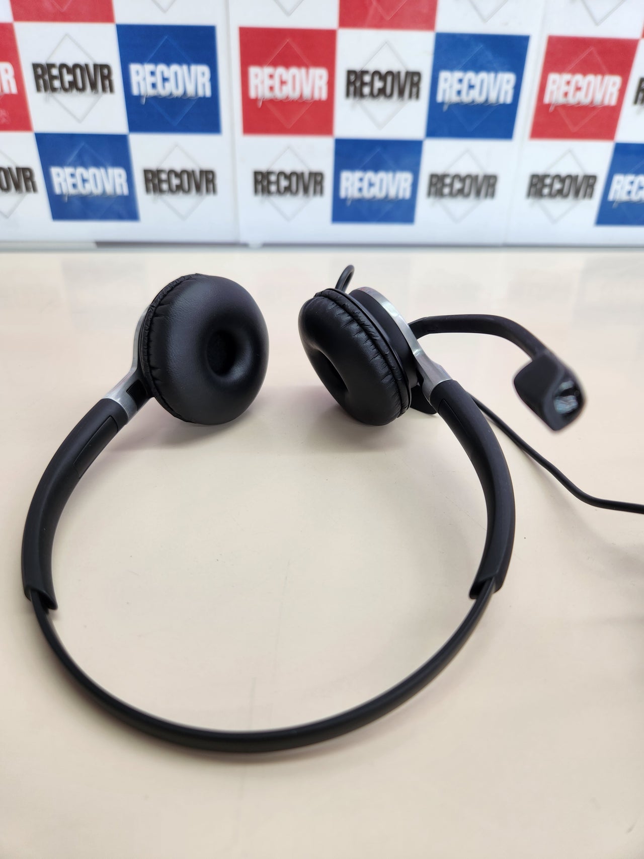 Auriculares Profesionales Sennheiser EPOS Impact SC 660