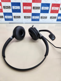 Thumbnail for Auriculares Profesionales Sennheiser EPOS Impact SC 660