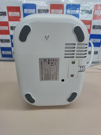 Thumbnail for Humidificador Ultrasónico 4L Levoit frío BPA Free Classic