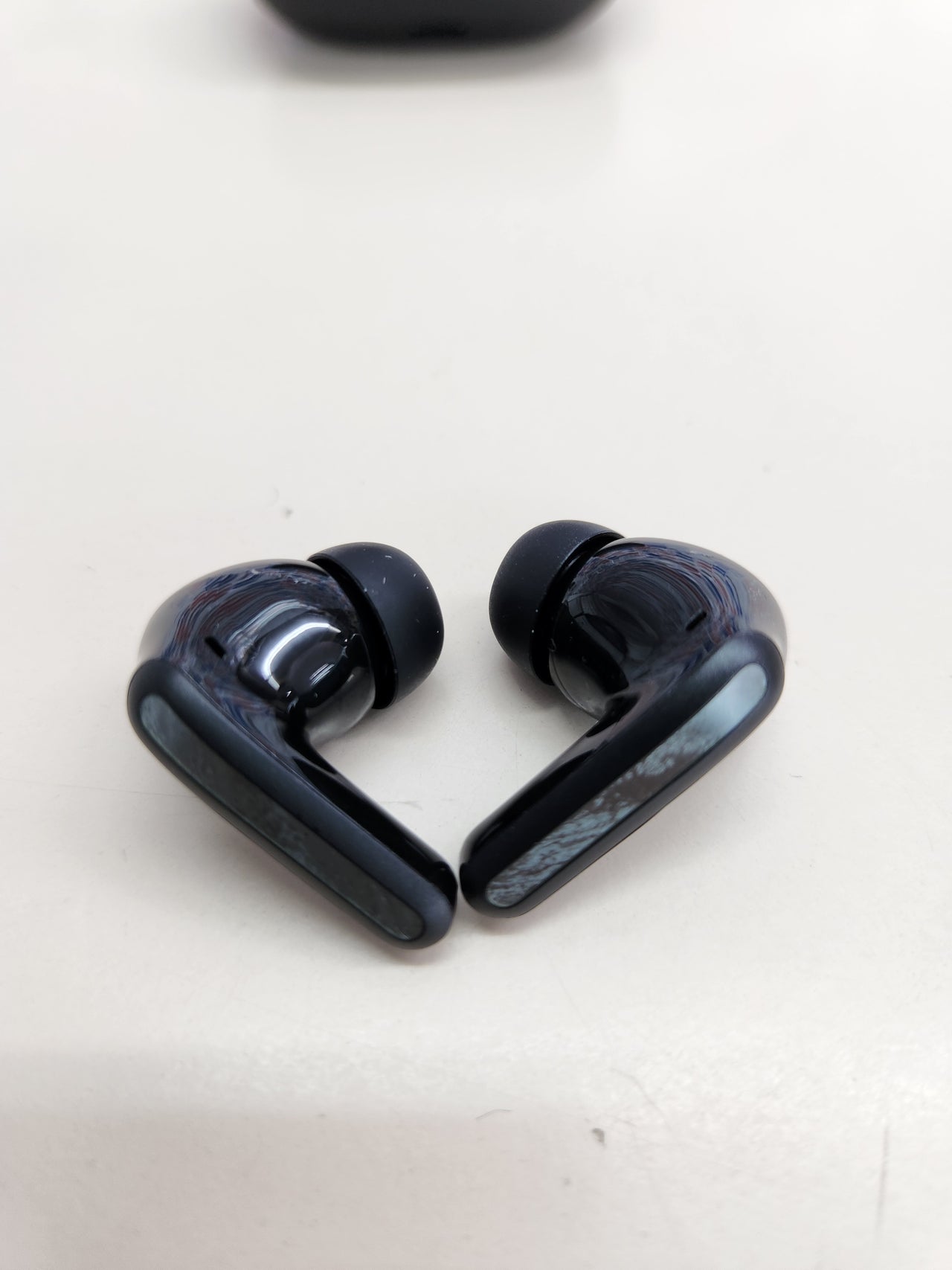 Auriculares Xiaomi Redmi Buds 5 Pro
