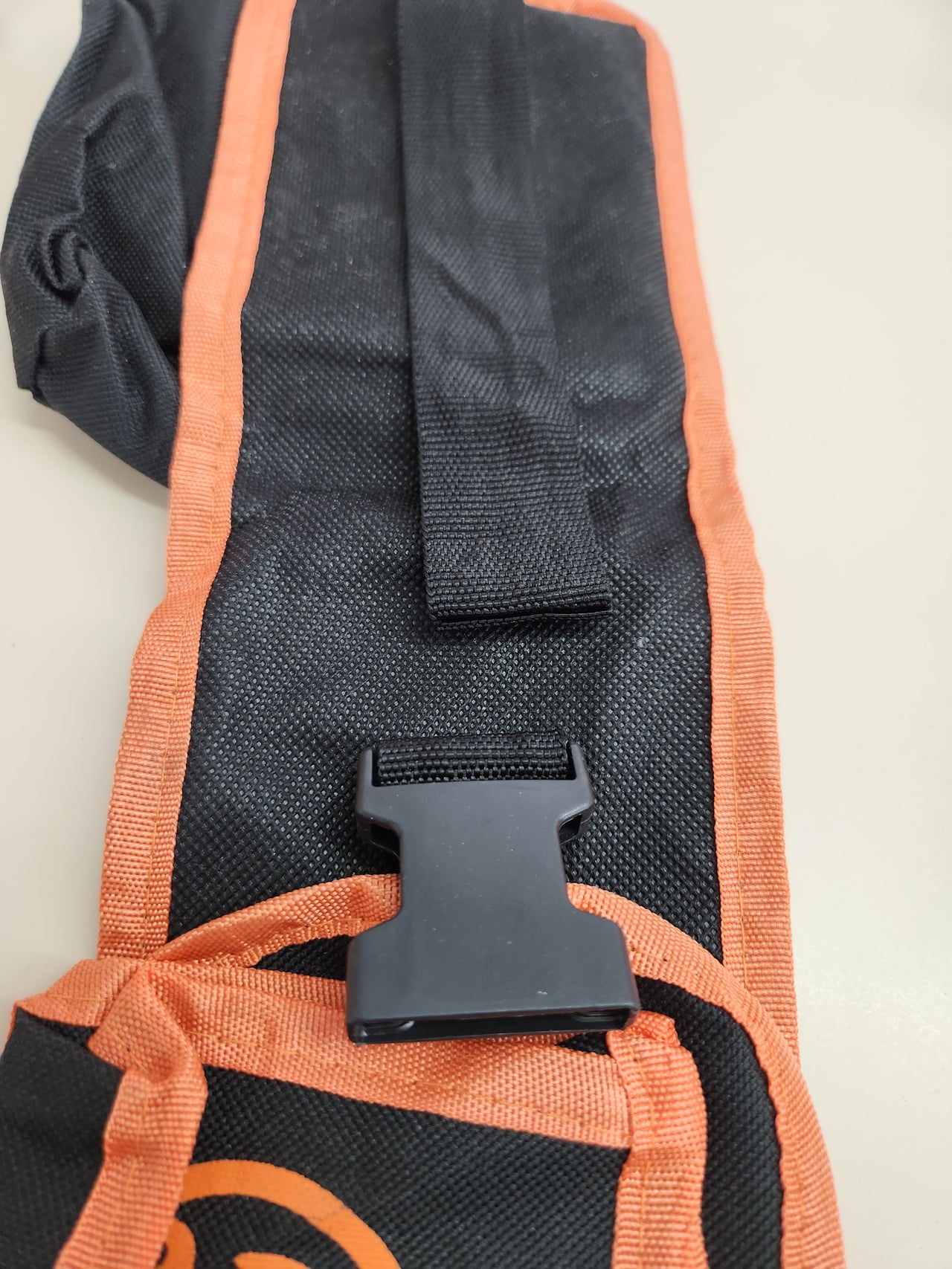 Set de herramientas Hyrenee con cinturón infantil.
