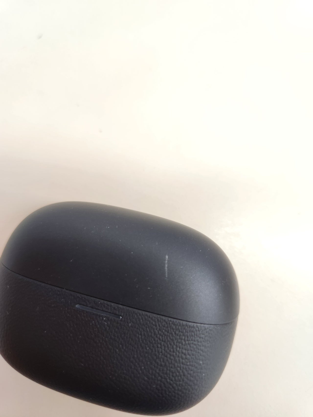 Auriculares Xiaomi Redmi Buds 5 Pro