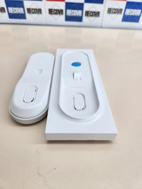 Thumbnail for Teléfono Fermax VEO 4+N Universal