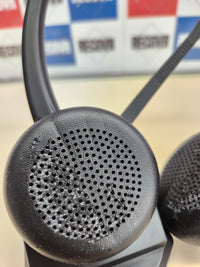 Thumbnail for Auriculares Inalambricos con Microfono para PC MAIRDI