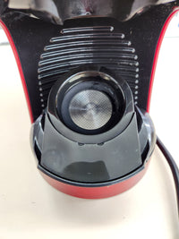 Thumbnail for Cafetera Espresso con Cápsulas ESE 100% Bialetti Dama