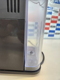 Thumbnail for Cafetera 1450W Cápsulas de un Solo Uso, Espumador de Leche Automático, Cappuccino y Latte, EN510.B, NegroNespresso Lattissima One Evo