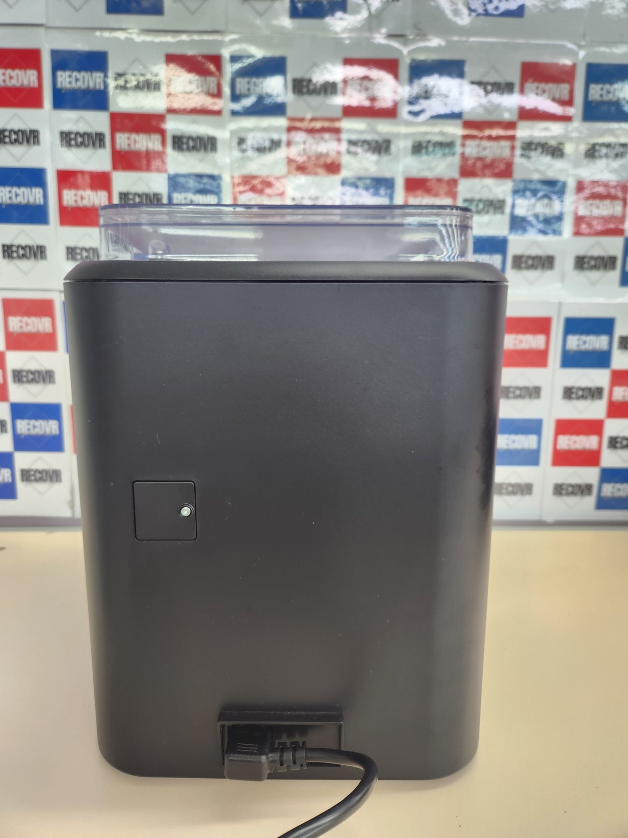 Cafetera 1850 W, 1,5 L,Espresso Automática | Capuchino One-Touch | Gaggia Naviglio Milk