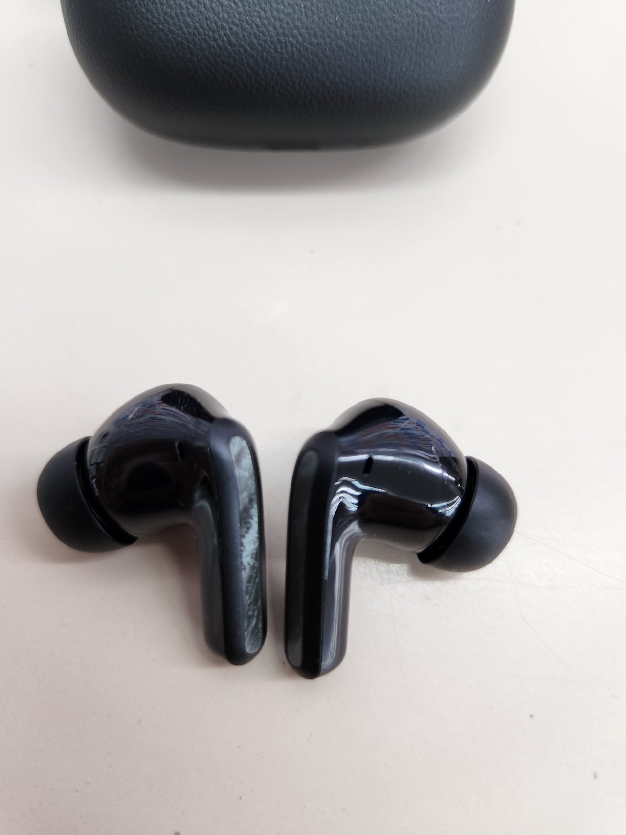 Auriculares Xiaomi Redmi Buds 5 Pro