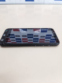 Thumbnail for Smartphone para mayores, 32GB ROM, SPC ZEUS 4G PRO +