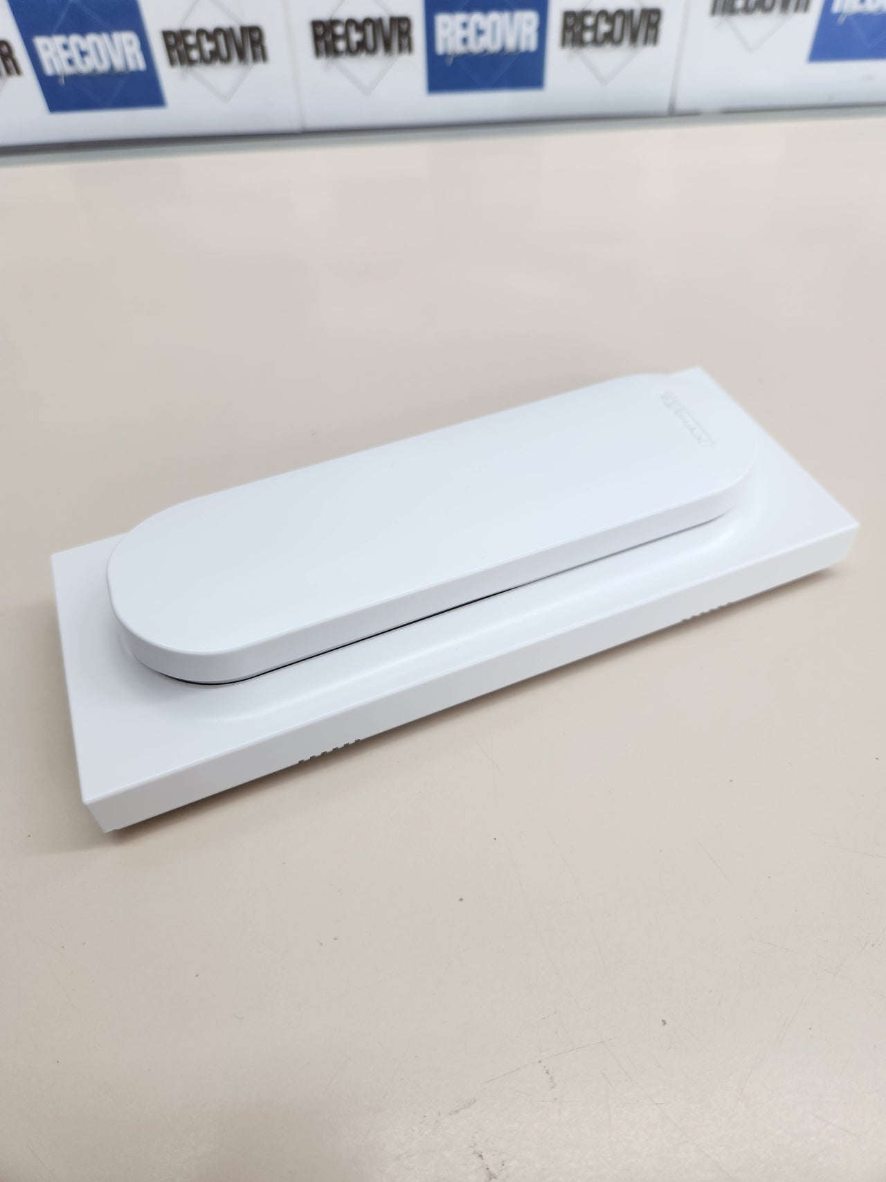 Teléfono Fermax VEO 4+N Universal