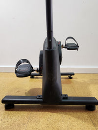 Thumbnail for Bicicleta elíptica, dispositivo de fitness y entrenamiento en casa – bicicleta elíptica ORBITREK X17 –