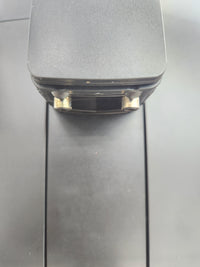 Thumbnail for Cafetera 1850 W, 1,5 L,Espresso Automática | Capuchino One-Touch | Gaggia Naviglio Milk