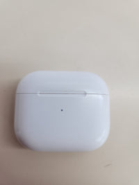 Thumbnail for Auriculares Apple AirPods 3ª Gen con Lightning 2021