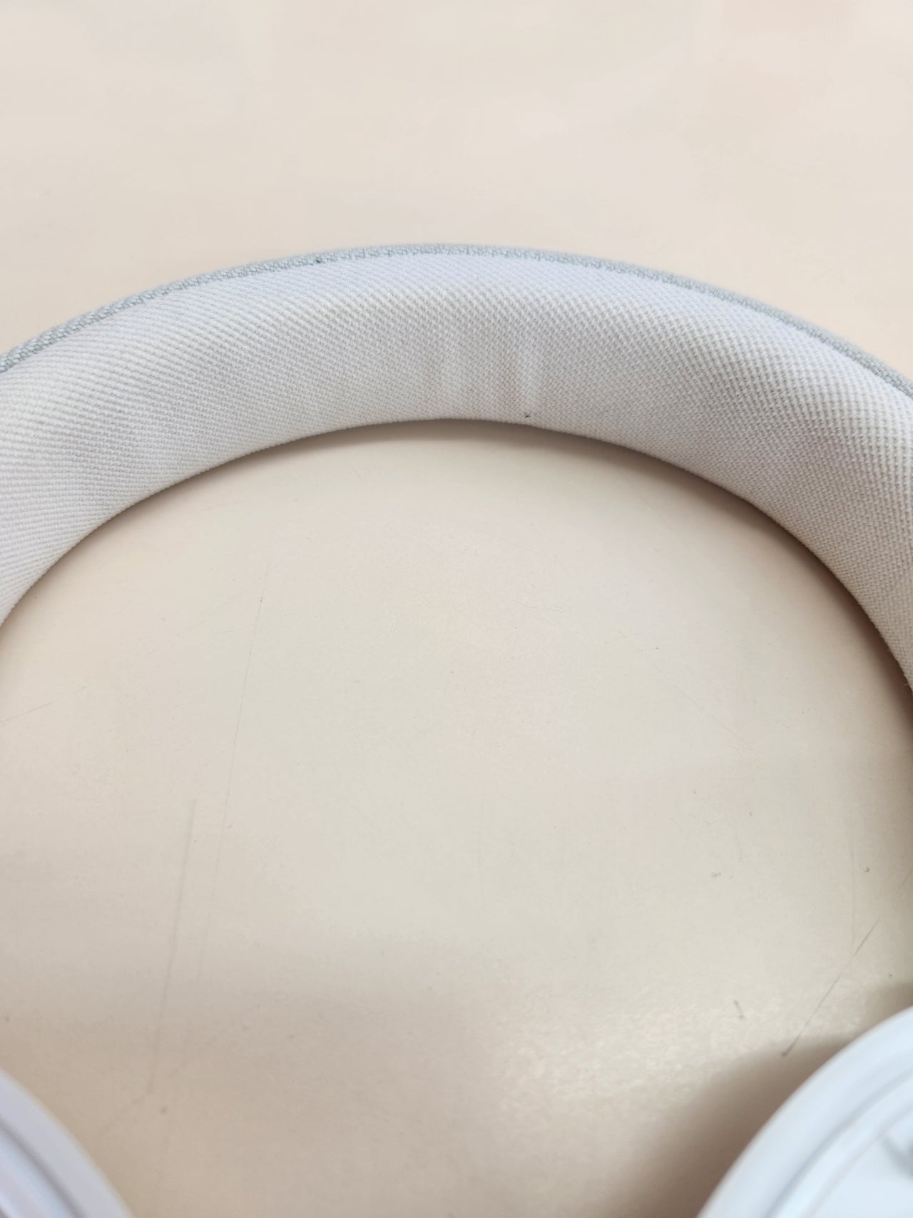 Auriculares inalámbricos circumaurales Live 770 NC,JBL