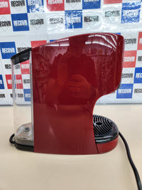 Thumbnail for Cafetera Espresso con Cápsulas ESE 100% Bialetti Dama