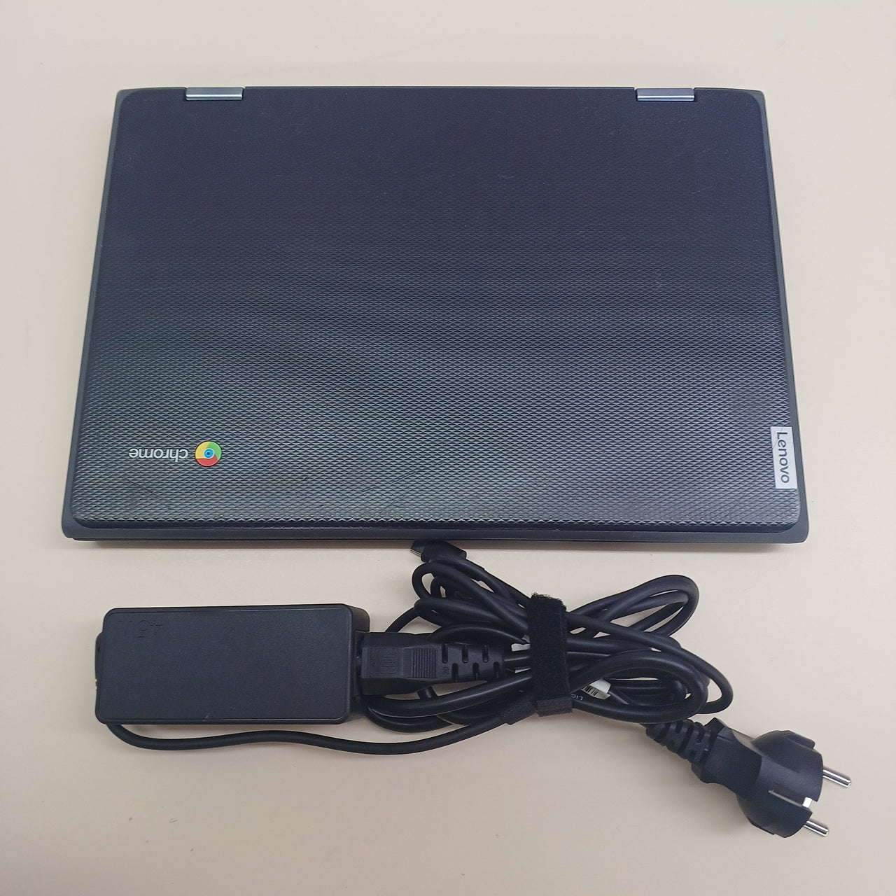 Lenovo Chromebook 300E 2nd Gen AST 82CE