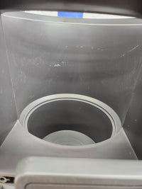 Thumbnail for Skimmer Piscina Estándar Válvula Impulsión, Gris Gre AR100G -