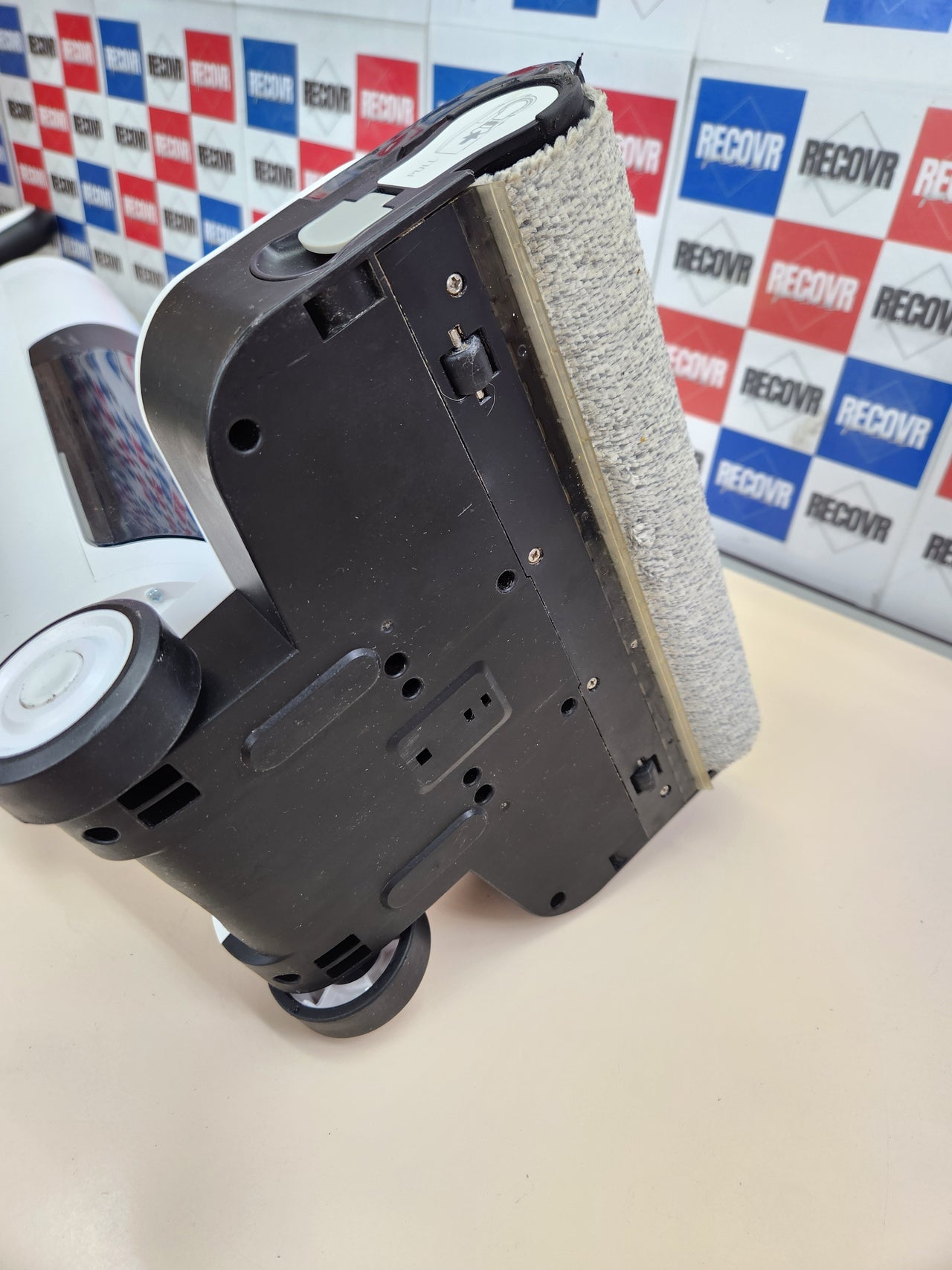 Aspiradora sin Cable Proscenic F10h