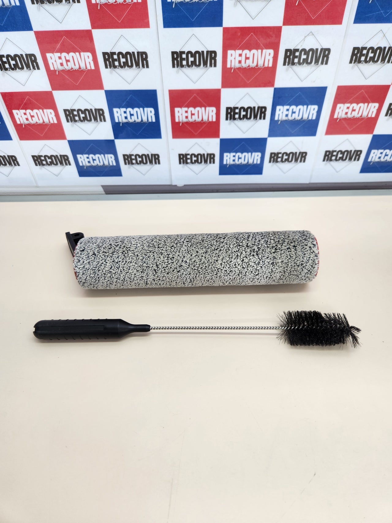 Aspiradora en Seco y Húmedo 400W Dreame H14 Pro