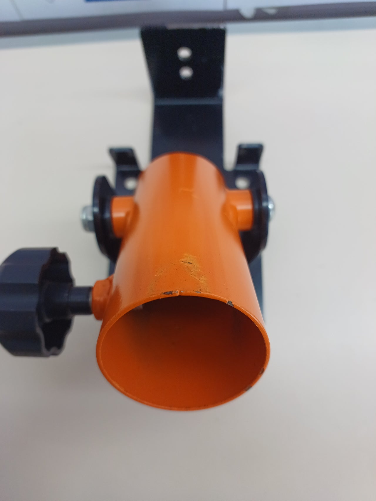 Soporte Landmine 360° para barras – Yes4All Deluxe