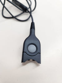 Thumbnail for Auriculares Profesionales Sennheiser EPOS Impact SC 660