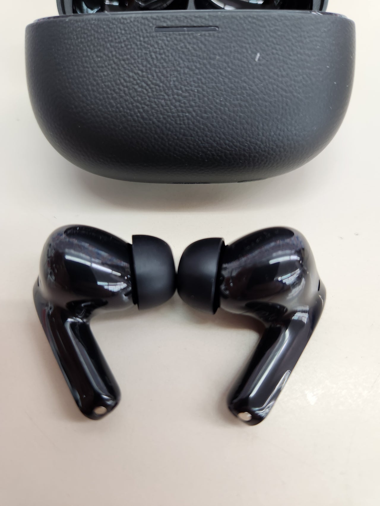 Auriculares Xiaomi Redmi Buds 5 Pro