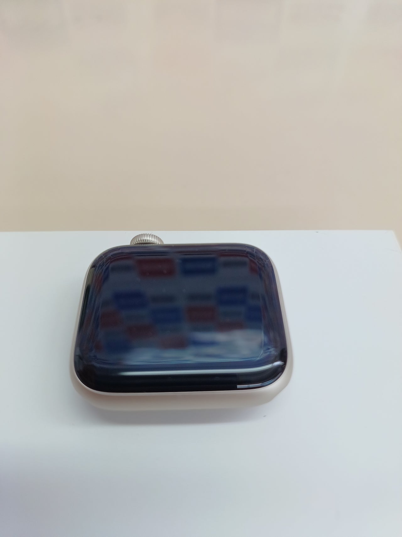 Apple Watch SE de 2.ª generación GPS Talla S/M.