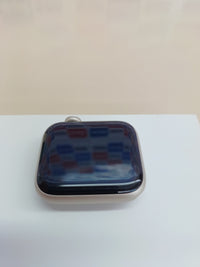 Thumbnail for Apple Watch SE de 2.ª generación GPS Talla S/M.