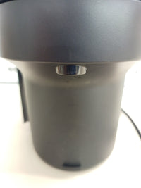 Thumbnail for Cafetera 1260W Nespresso Vertuo Pop ENV90.B Negra Centrifusión