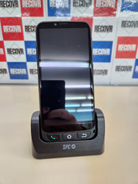 Thumbnail for Smartphone para mayores, 32GB ROM, SPC ZEUS 4G PRO +