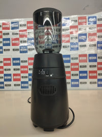 Thumbnail for Graef CM702EU - Molinillo de café (128 W), color negro mate