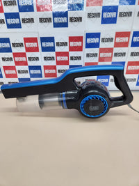 Thumbnail for Aspirador escoba Black+Decker BXVMS600E