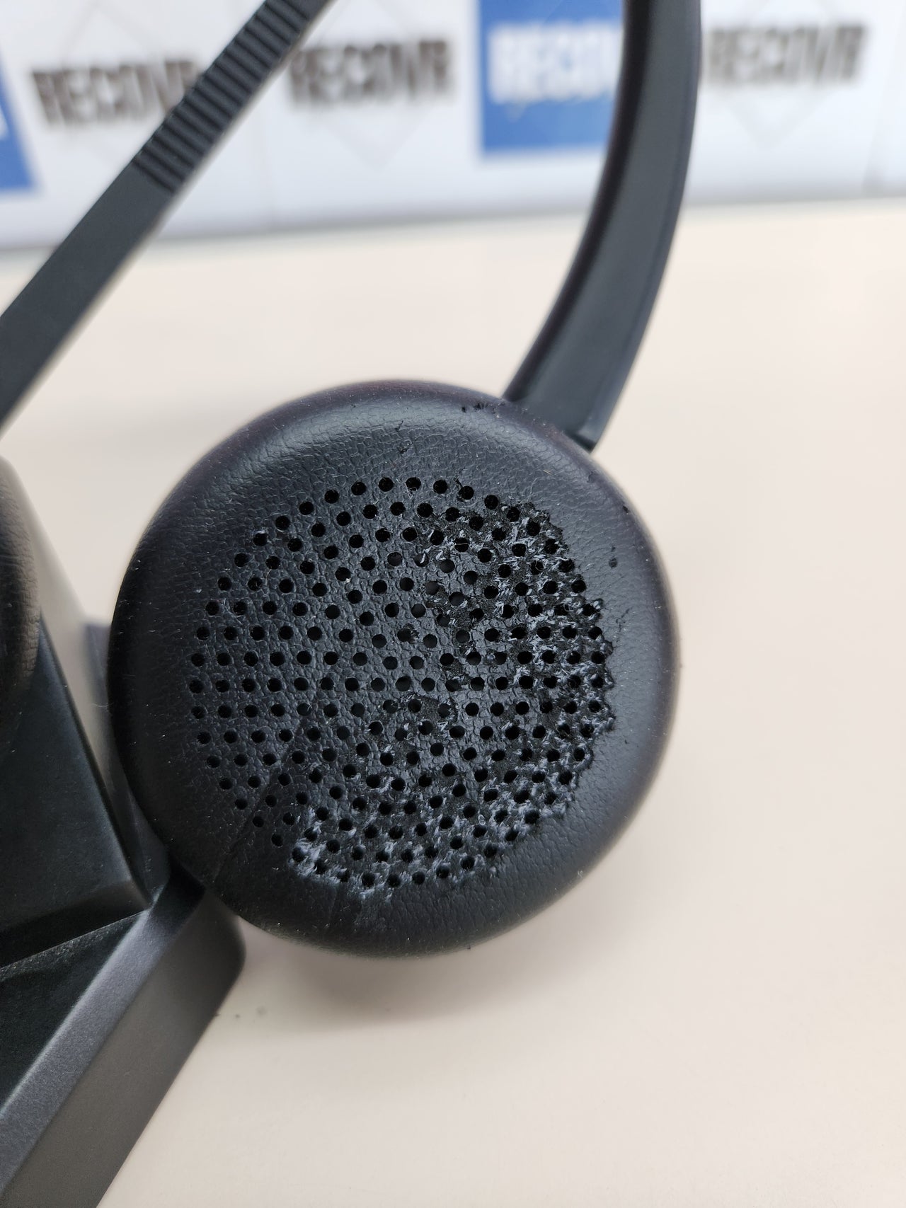 Auriculares Inalambricos con Microfono para PC MAIRDI