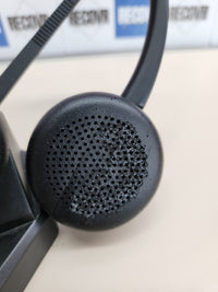 Thumbnail for Auriculares Inalambricos con Microfono para PC MAIRDI
