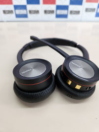 Thumbnail for Auriculares Inalambricos con Microfono para PC MAIRDI