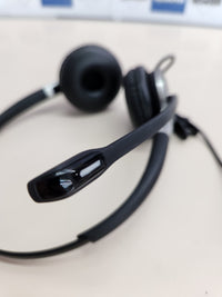Thumbnail for Auriculares Profesionales Sennheiser EPOS Impact SC 660