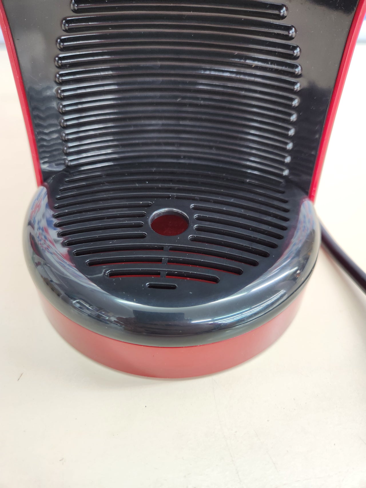 Cafetera Espresso con Cápsulas ESE 100% Bialetti Dama