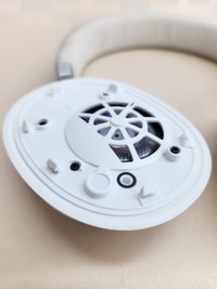 Thumbnail for Auriculares inalámbricos circumaurales Live 770 NC,JBL
