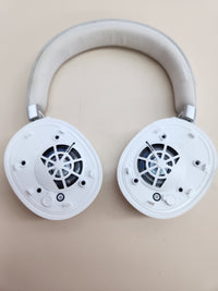 Thumbnail for Auriculares inalámbricos circumaurales Live 770 NC,JBL