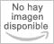 Pampers Progressi Maxi + 500 puntos mimos extra de regalo, talla 4 (7-18 kg), 21 pañales