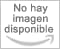 Umay Cable cargador USB a MICRO USB