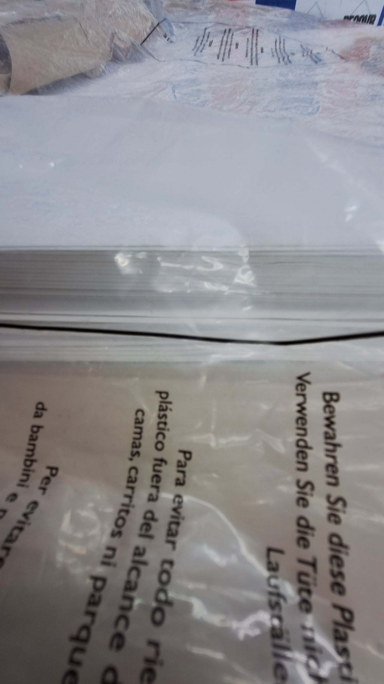 Artway Studio - Papel de Cartucho A1 para Dibujo - Ideal para Aplicaciones de Arte en Seco - 170gsm - A1 (100 Hojas)
