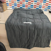 Good Nite Manta Ponderada para Dormir y Aliviar el Estrés 8 kg
