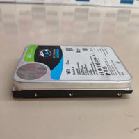 Disco Duro Seagate SkyHawk AI 16TB