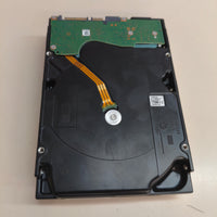 Disco Duro Seagate SkyHawk AI 16TB