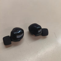 Sony WF-1000XM5: auriculares inalámbricos con cancelación de ruido, negros